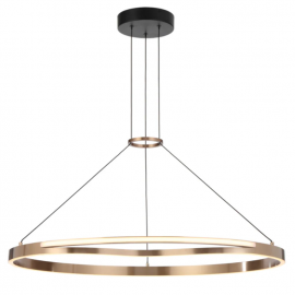 TELBIX-OSTROM 80 PENDANT